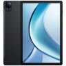 Планшет Doogee Tab E3 11" 8/256GB 4G (LTE) Black (6923740264324)