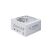 Блок питания Chieftec 1000W VEGA M WHITE (PPG-1000-CW) - Блоки питания  - Блоки питания 