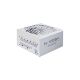 Блок питания Chieftec 1000W VEGA M WHITE (PPG-1000-CW) - Блоки питания  - Блоки питания 