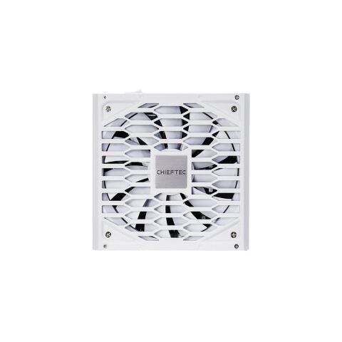 Блок питания Chieftec 1000W VEGA M WHITE (PPG-1000-CW) - Блоки питания  - Блоки питания 