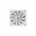 Блок питания Chieftec 1000W VEGA M WHITE (PPG-1000-CW) - Блоки питания  - Блоки питания 