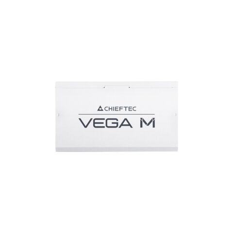 Блок питания Chieftec 1000W VEGA M WHITE (PPG-1000-CW) - Блоки питания  - Блоки питания 