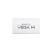 Блок питания Chieftec 1000W VEGA M WHITE (PPG-1000-CW) - Блоки питания  - Блоки питания 