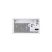 Блок питания Chieftec 1000W VEGA M WHITE (PPG-1000-CW) - Блоки питания  - Блоки питания 
