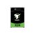 Жесткий диск 3.5" 24TB Seagate (ST24000NM002H) - Жесткие диски (HDD) - Жесткие диски (HDD)
