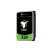 Жесткий диск 3.5" 24TB Seagate (ST24000NM002H) - Жесткие диски (HDD) - Жесткие диски (HDD)