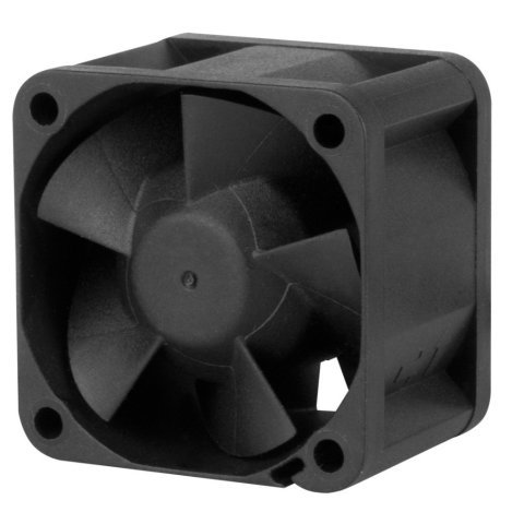 Кулер для корпуса Arctic S4028-6K (ACFAN00185A) - Нулевой остаток (Feed) - Нулевой остаток (Feed)