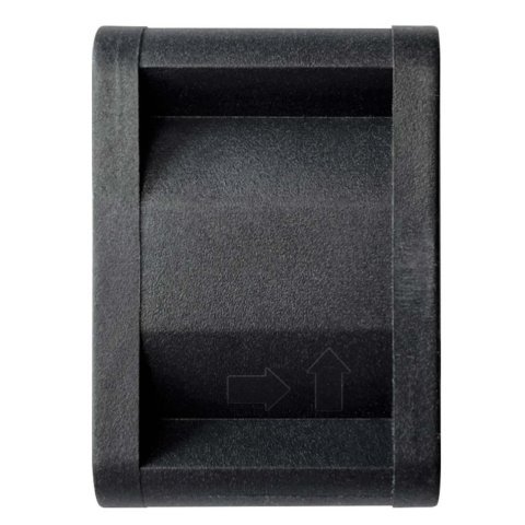 Кулер для корпуса Arctic S4028-6K (ACFAN00185A) - Нулевой остаток (Feed) - Нулевой остаток (Feed)