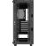 Корпус для ПК Deepcool CC560 LIMITED V2 - Нулевой остаток (Feed)  - Нулевой остаток (Feed) 