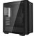 Корпус для ПК Deepcool CC560 LIMITED V2 - Нулевой остаток (Feed)  - Нулевой остаток (Feed) 