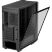 Корпус для ПК Deepcool CC560 LIMITED V2 - Нулевой остаток (Feed)  - Нулевой остаток (Feed) 