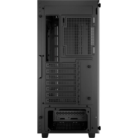 Корпус для ПК Deepcool CC560 LIMITED V2 - Нулевой остаток (Feed)  - Нулевой остаток (Feed) 