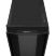 Корпус для ПК Deepcool CC560 LIMITED V2 - Нулевой остаток (Feed)  - Нулевой остаток (Feed) 