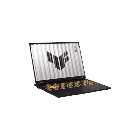 Ноутбук ASUS TUF Gaming F16 FX608JHI-TU273 (90NR0NA1-M00EA0) - Нулевой остаток (Feed)  - Нулевой остаток (Feed) 