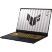 Ноутбук ASUS TUF Gaming F16 FX608JHI-TU273 (90NR0NA1-M00EA0) - Нулевой остаток (Feed)  - Нулевой остаток (Feed) 