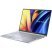 Ноутбук ASUS Vivobook 16 X1605VA-MB128 (90NB10N2-M009E0) - Нулевой остаток (Feed)  - Нулевой остаток (Feed) 
