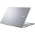 Ноутбук ASUS Vivobook 16 X1605VA-MB128 (90NB10N2-M009E0) - Нулевой остаток (Feed)  - Нулевой остаток (Feed) 