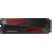 Накопитель SSD M.2 2280 4TB 990 PRO with Heatsink Samsung (MZ-V9P4T0CW) - Нулевой остаток (Feed) - Нулевой остаток (Feed)