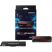 Накопитель SSD M.2 2280 4TB 990 PRO with Heatsink Samsung (MZ-V9P4T0CW) - Нулевой остаток (Feed) - Нулевой остаток (Feed)