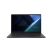 Ноутбук ASUS ExpertBook B1 B1503CVA-S79099X (90NX0801-M0AF30) - Ноутбуки  - Ноутбуки 