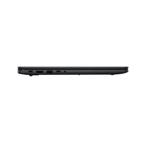 Ноутбук ASUS ExpertBook B1 B1503CVA-S79099X (90NX0801-M0AF30) - Ноутбуки  - Ноутбуки 