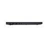 Ноутбук ASUS ExpertBook B1 B1503CVA-S79099X (90NX0801-M0AF30)