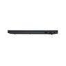 Ноутбук ASUS ExpertBook B1 B1503CVA-S79099X (90NX0801-M0AF30)