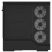 Корпус для ПК AeroCool P500A-BK-v1 Black (ACCM-PN08143.11) - Корпуса  - Корпуса 