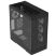 Корпус для ПК AeroCool P500A-BK-v1 Black (ACCM-PN08143.11) - Корпуса  - Корпуса 
