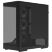 Корпус для ПК AeroCool P500A-BK-v1 Black (ACCM-PN08143.11) - Корпуса  - Корпуса 
