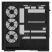 Корпус для ПК AeroCool P500A-BK-v1 Black (ACCM-PN08143.11) - Корпуса  - Корпуса 