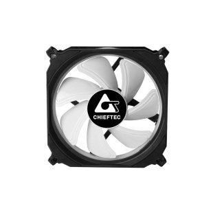 Кулер для корпуса Chieftec TORNADO (CF-3012-RGB)