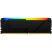 Модуль памяти для компьютера DDR4 32GB (2x16GB) 3200 MHz FURY Beast RGB Kingston Fury (ex.HyperX) (KF432C16BB2AK2/32) - Модули памяти для компьютера - Модули памяти для компьютера