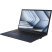 Ноутбук ASUS Expertbook B1 B1502CVA-BQ1978X (90NX06X1-M02NF0) - Нулевой остаток (Feed)  - Нулевой остаток (Feed) 