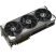 Видеокарта ASUS GeForce RTX5090 32GB TUF GAMING (TUF-RTX5090-32G-GAMING) - Нулевой остаток (Feed)  - Нулевой остаток (Feed) 