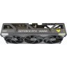 Видеокарта ASUS GeForce RTX5090 32GB TUF GAMING (TUF-RTX5090-32G-GAMING)