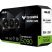 Видеокарта ASUS GeForce RTX5090 32GB TUF GAMING (TUF-RTX5090-32G-GAMING) - Нулевой остаток (Feed)  - Нулевой остаток (Feed) 