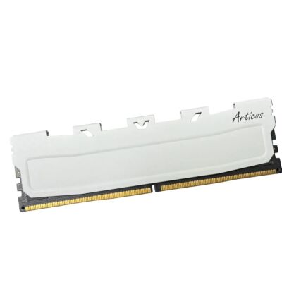 Модуль памяти для компьютера DDR4 16GB 3200 MHz Articos eXceleram (EA40321618S-16)
