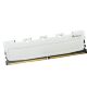 Модуль памяти для компьютера DDR4 16GB 3200 MHz Articos eXceleram (EA40321618S-16) - Нулевой остаток (Feed)  - Нулевой остаток (Feed) 