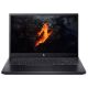 Ноутбук Acer Nitro V 15 ANV15-41-R06L (NH.QSJEU.00G) - Нулевой остаток (Feed)  - Нулевой остаток (Feed) 