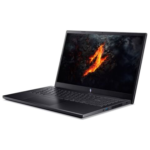 Ноутбук Acer Nitro V 15 ANV15-41-R06L (NH.QSJEU.00G) - Нулевой остаток (Feed)  - Нулевой остаток (Feed) 