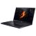 Ноутбук Acer Nitro V 15 ANV15-41-R06L (NH.QSJEU.00G) - Нулевой остаток (Feed)  - Нулевой остаток (Feed) 