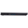 Ноутбук Acer Nitro V 15 ANV15-41-R06L (NH.QSJEU.00G)