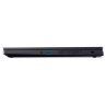 Ноутбук Acer Nitro V 15 ANV15-41-R06L (NH.QSJEU.00G)