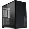 Корпус для ПК Vinga Eclipse Black