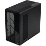 Корпус для ПК Vinga Eclipse Black