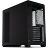 Корпус для ПК Vinga Eclipse Black