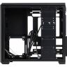 Корпус для ПК Vinga Eclipse Black