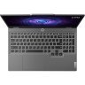 Ноутбук Lenovo LOQ 15IRX9 (83DV00S9RA)