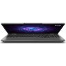 Ноутбук Lenovo LOQ 15IRX9 (83DV00S9RA)